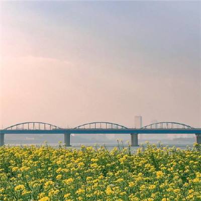 黄河、长城、太行“三个一号”旅游公路全媒体记者山西行启动